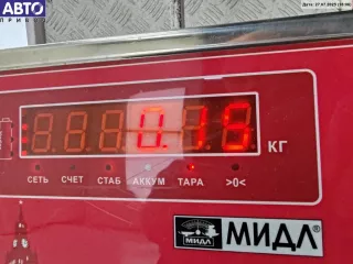  Замок зажигания BMW 3 E46 Арт 55128925, вид 3