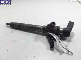 5U3Q-9K546-AA Форсунка топливная Peugeot 607 Арт 55067810, вид 1