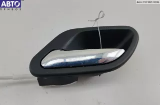 7032925 Ручка двери внутренняя передняя левая BMW 5 E39 Арт 55132118, вид 2