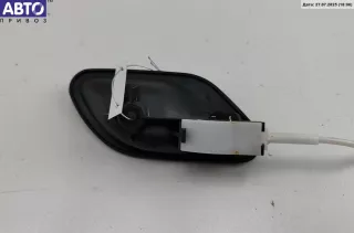 7032925 Ручка двери внутренняя передняя левая BMW 5 E39 Арт 55132118, вид 3