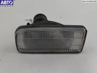 138239 Фара противотуманная левая BMW 3 E36 Арт 55130469, вид 1