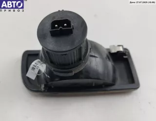 138239 Фара противотуманная левая BMW 3 E36 Арт 55130469, вид 2