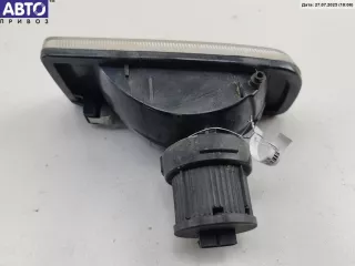 138239 Фара противотуманная левая BMW 3 E36 Арт 55130469, вид 3