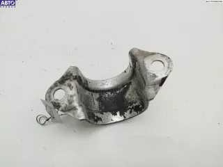 1094552 Крепление втулки стабилизатора переднего BMW 3 E46 Арт 55069045, вид 2