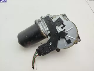 6934279 Двигатель стеклоочистителя переднего (моторчик дворников) BMW 5 E60/E61 Арт 55069094, вид 2
