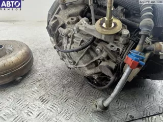 AL4DP0 КПП автоматическая (АКПП) Citroen Xsara Picasso 2.0л i Арт 54550428, вид 7
