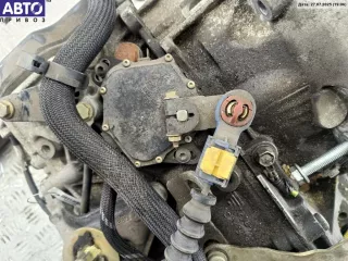 AL4DP0 КПП автоматическая (АКПП) Citroen Xsara Picasso 2.0л i Арт 54550428, вид 8