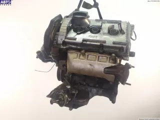 ACK Двигатель (ДВС) Audi A4 B5 2.8л i Арт 54610683, вид 2