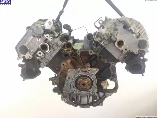 ACK Двигатель (ДВС) Audi A4 B5 2.8л i Арт 54610683, вид 3