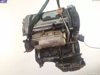ACK Двигатель (ДВС) Audi A4 B5 2.8л i Арт 54610683, вид 4