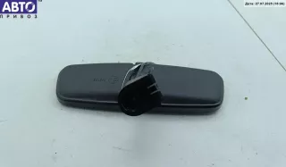 1C1517T695AA Зеркало салона Ford Tourneo Арт 54829261, вид 2