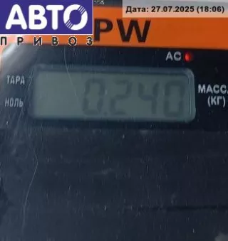 1C1517T695AA Зеркало салона Ford Tourneo Арт 54829261, вид 3