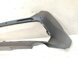 521590R290 Спойлер бампера Toyota Rav 4 5 Арт lz238888, вид 2