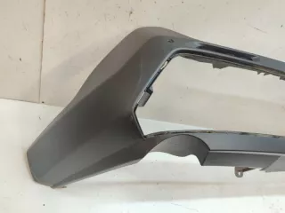 521590R290 Спойлер бампера Toyota Rav 4 5 Арт lz238888, вид 4