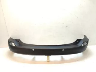 5215942190 бампер Toyota Rav 4 4 Арт lz238889, вид 1