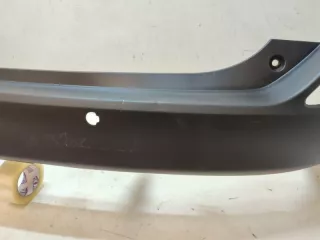 5215942190 бампер Toyota Rav 4 4 Арт lz238889, вид 3