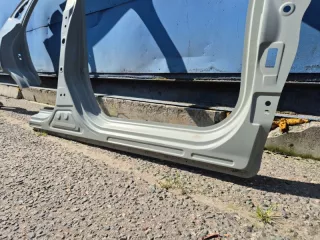 5401102XKQ00A Боковина кузова Haval F7 Арт DN201577, вид 6