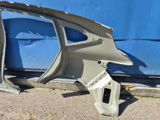 5401102XKQ00A Боковина кузова Haval F7 Арт DN201577, вид 10