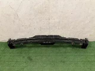 86536P2000, 86536P2000, 86536-P2000 Кронштейн бампера Kia Sorento 4 Арт DN201644, вид 4