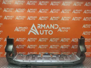 521596A925, 5215960720 бампер лексус гх urj 150 Lexus GX 2 restailing Арт 207988PM, вид 1