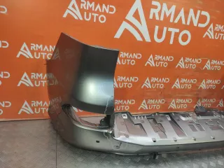 521596A925, 5215960720 бампер лексус гх urj 150 Lexus GX 2 restailing Арт 207988PM, вид 2