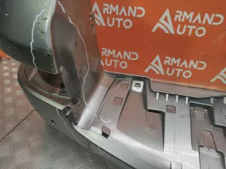 521596A925, 5215960720 бампер лексус гх urj 150 Lexus GX 2 restailing Арт 207988PM, вид 3