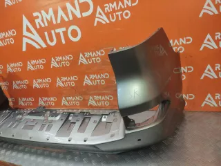 521596A925, 5215960720 бампер лексус гх urj 150 Lexus GX 2 restailing Арт 207988PM, вид 4