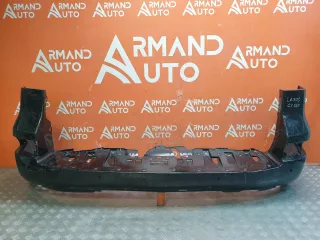 521596A925, 5215960720 бампер лексус гх urj 150 Lexus GX 2 restailing Арт 234990PM, вид 1