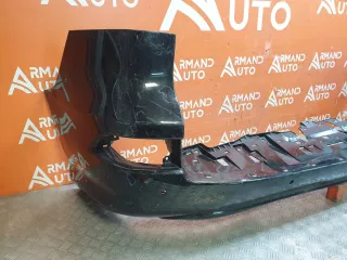 521596A925, 5215960720 бампер лексус гх urj 150 Lexus GX 2 restailing Арт 234990PM, вид 3