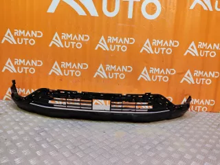 602000942AA Юбка бампера Chery Tiggo 7 PRO Арт 271608PM, вид 1
