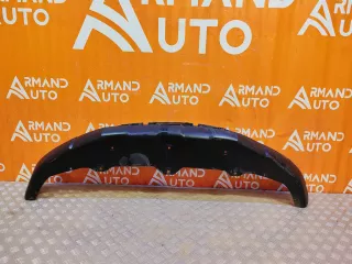 602000942AA Юбка бампера Chery Tiggo 7 PRO Арт 271608PM, вид 2