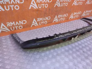 86612D4600, 86690D4600, 8 Юбка бампера Kia Optima 4 Арт 288220PM, вид 2