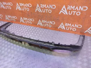 86612D4600, 86690D4600, 8 Юбка бампера Kia Optima 4 Арт 288220PM, вид 3