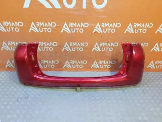 6410F379, 6410D029ZZ, 4 бампер митсубиши, митсубиси эклипс кр Mitsubishi Eclipse Cross Арт 304509PM, вид 1