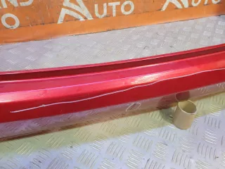 6410F379, 6410D029ZZ, 4 бампер митсубиши, митсубиси эклипс кр Mitsubishi Eclipse Cross Арт 304509PM, вид 4