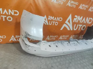 521596A925, 5215960720, 4 бампер лексус гх urj 150 Lexus GX 2 restailing Арт 309011PM, вид 2