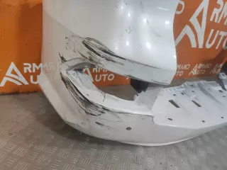 521596A925, 5215960720, 4 бампер лексус гх urj 150 Lexus GX 2 restailing Арт 309011PM, вид 3