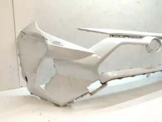 521194A921 бампер Toyota Rav 4 5 Арт VZ238896, вид 3