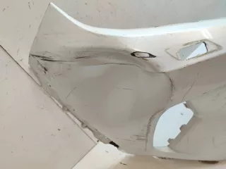 521194A921 бампер Toyota Rav 4 5 Арт VZ238896, вид 5