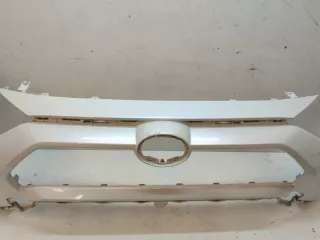 521194A921 бампер Toyota Rav 4 5 Арт VZ238896, вид 6