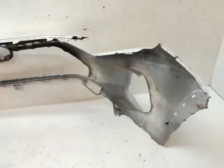 521194A921 бампер Toyota Rav 4 5 Арт VZ238896, вид 7