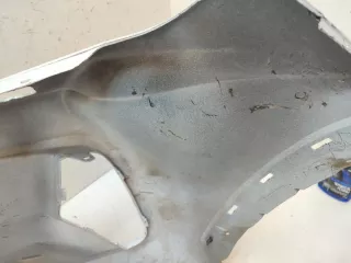 521194A921 бампер Toyota Rav 4 5 Арт VZ238896, вид 9