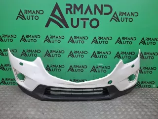KD4950031A8N, KD4550031, 8 Бампер мазда сх-5 (сх5 cx5 цх5 цх-5 c Mazda 5 1 Арт ARM374766, вид 1