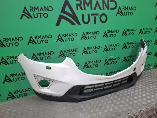 KD4950031A8N, KD4550031, 8 Бампер мазда сх-5 (сх5 cx5 цх5 цх-5 c Mazda 5 1 Арт ARM374766, вид 2