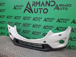 KD4950031A8N, KD4550031, 8 Бампер мазда сх-5 (сх5 cx5 цх5 цх-5 c Mazda 5 1 Арт ARM374766, вид 3