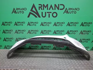 KD4950031A8N, KD4550031, 8 Бампер мазда сх-5 (сх5 cx5 цх5 цх-5 c Mazda 5 1 Арт ARM374766, вид 4