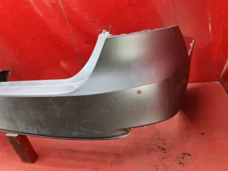 5215906C10 бампер Toyota Camry XV70 Арт MB90659, вид 2