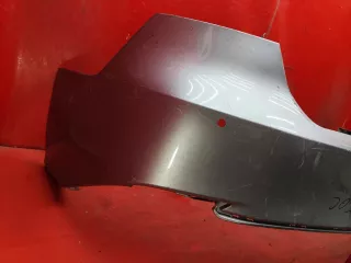 5215906C10 бампер Toyota Camry XV70 Арт MB90659, вид 3