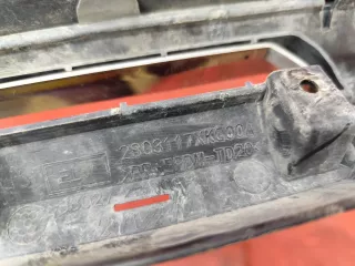 2803117XKQ00A РЕШЕТКА БАМПЕРА Haval F7 Арт MB90668, вид 11