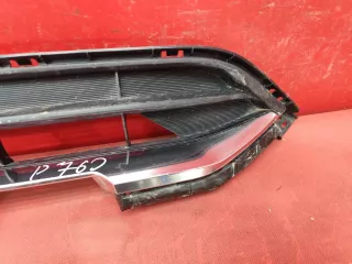 2803117XKQ00A РЕШЕТКА БАМПЕРА Haval F7 Арт MB90668, вид 2